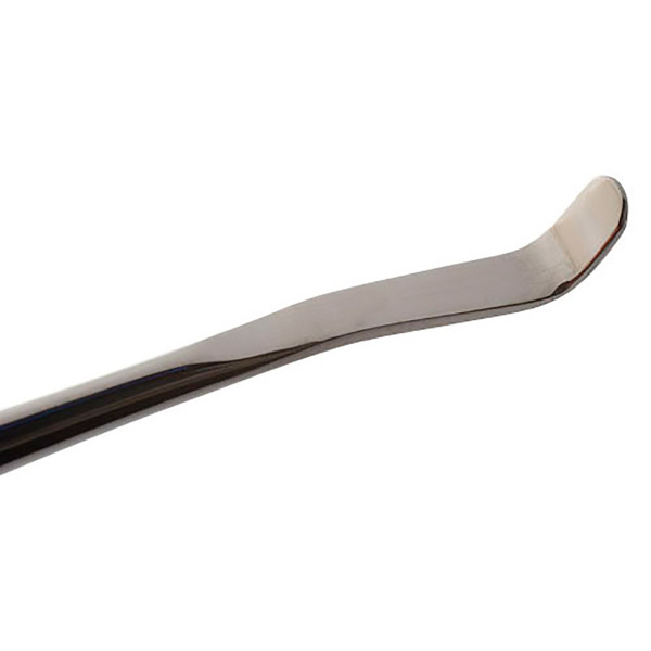 Фото - Шабер PU-172