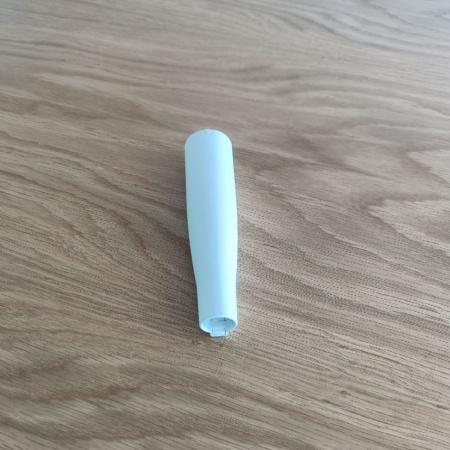 Фото - Корпус ручки VRX3LED (запчасть)