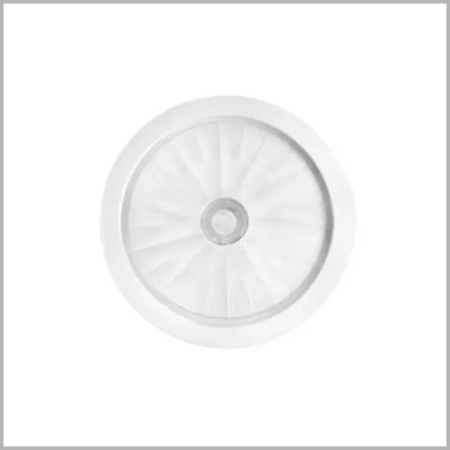 Фото - Бактериальный фильтр для автоклава Romax