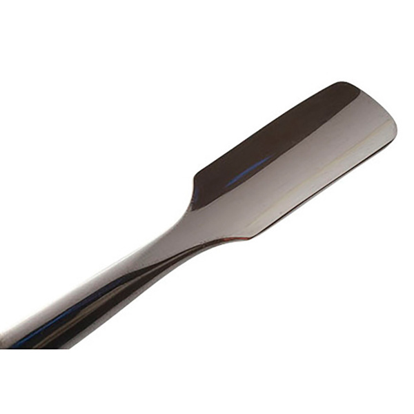 Фото - Шабер PU-164 D (10 cm)