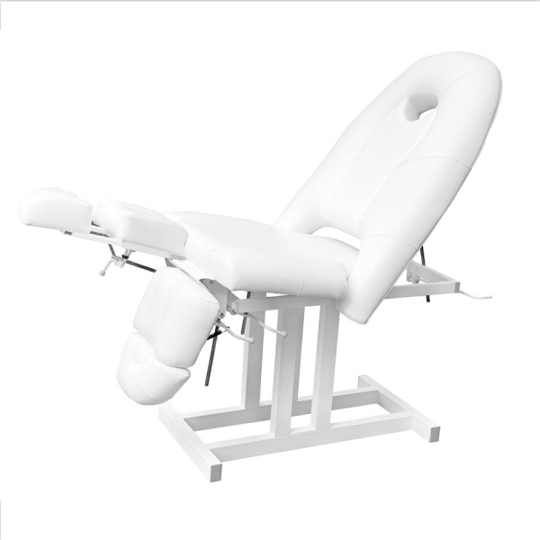 гранд_механика2