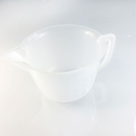 UK230_8003_GEZATONE14