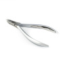 кусачки_кутикульные_cn_06_т_6mm__lj_cobalt_7.jpg