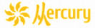 Mercury