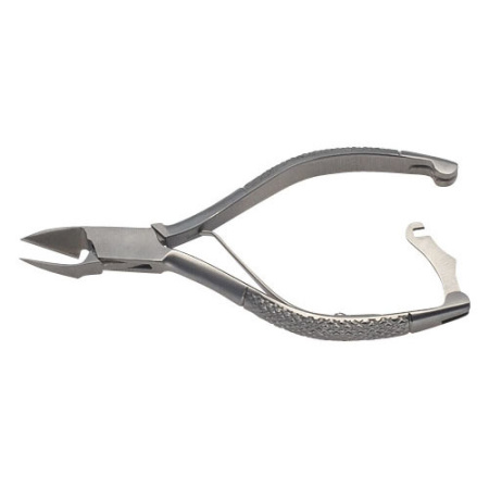 кусачки_педикюрные_ppc_1034_d__14cm__bj_1.jpg