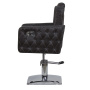парикмахерское_кресло_мд_166_гидравлика__хром___квадрат__хром___регулировка_спинки_и_подголовника__23.jpg