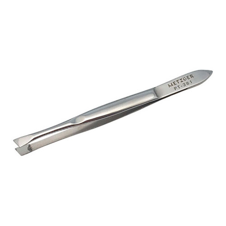 пинцет_pt_381_d_прямой__блестящий__1.jpg