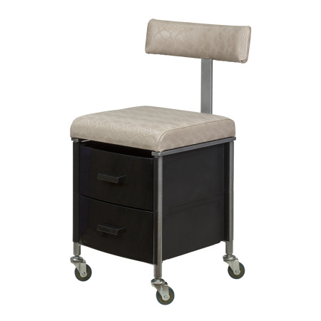 джерси+со_спинкой_6