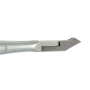 Фото - Кусачки кутикульные CN-04-Т (5mm)-LJ Cobalt