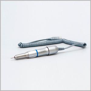 Фото - Наконечник Strong 107II небольшой вес