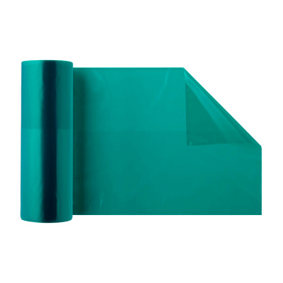 Фартук PG20 Monoart (200 шт в рулоне) (Фартук PG20 Monoart (зеленый))