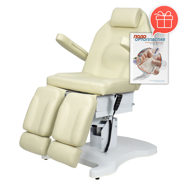 педикюрное_кресло_оникс_03__3_мотора__3.jpg