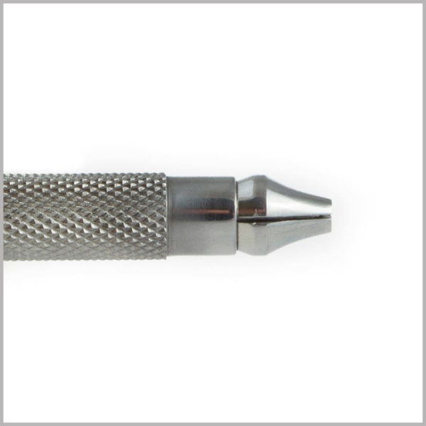 Фото - Ручка скальпеля для полых лезвий HB-338 (только для профессионалов)