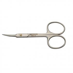 ножницы_для_кожи_cs_1_7_d__cvd__изогнутые_1.jpg
