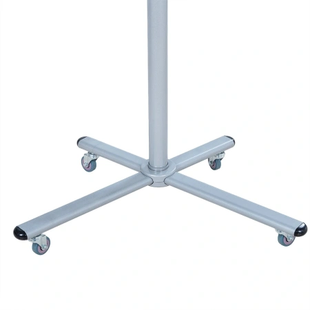 Фото - Климазон Аура  