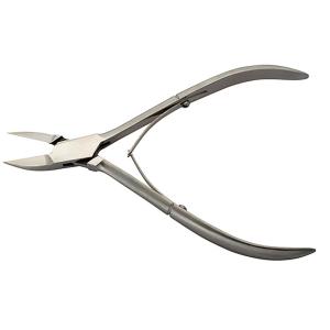 Фото - Щипцы для уголков PY-841-S-(14 см)-BJ