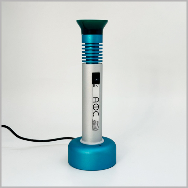 Фото - Аппарат АФС - Подолог (АФСк-630/670)