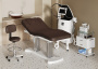 Фото - Спа-кушетка Милана-2