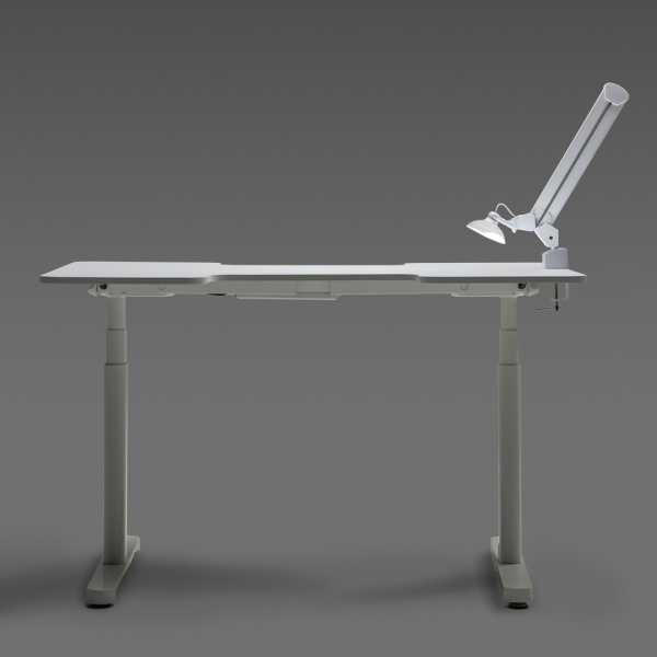 Фото - LED-лампа 4BLANC Le Clair