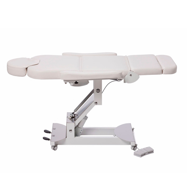 IONTO-UNIVERSAL_A1_2