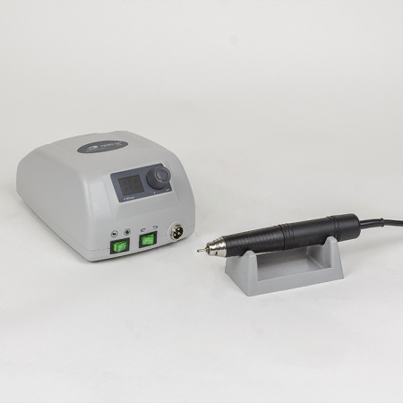 Фото - Педикюрный кабинет "Премиум"