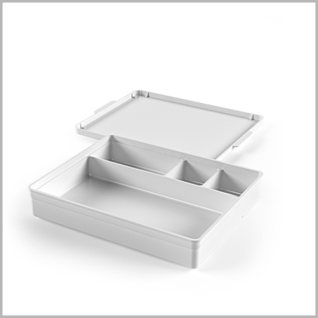 ЛПпу-0,85-«ЕЛАТ»