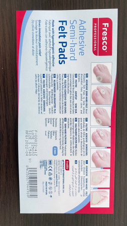 photo_2022-06-15_10-21-00