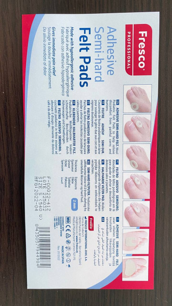 photo_2022-06-15_10-21-00