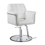 Фото - Кресло парикмахерское CREAM