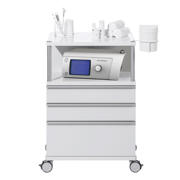 Косметологическая_тумба_CUBUS_600_2