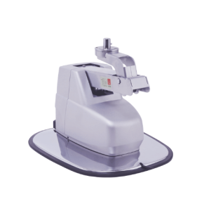 Фото - Электрическое основание E33