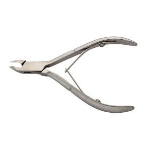 Фото - Кусачки кутикульные PN-817-D-(5 mm)-LJ