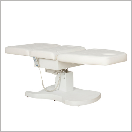 Фото - Косметологическая кушетка Гранда (3 мотора)