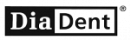 DiaDent 