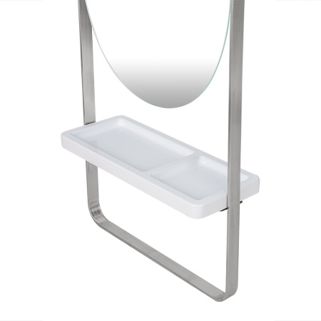 Фото - Парикмахерское зеркало МД-090