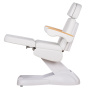 Фото - Педикюрное кресло МД-144А, 3 мотора 
