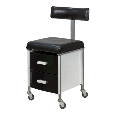 джерси+со_спинкой_1