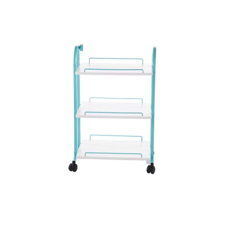 Фото - Стол передвижной АТИС МЕД СП-М