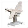 Фото - Педикюрное кресло СИРИУС - 11 (3 мотора)
