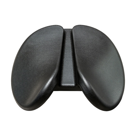 Стул-седло_JKS-051_2