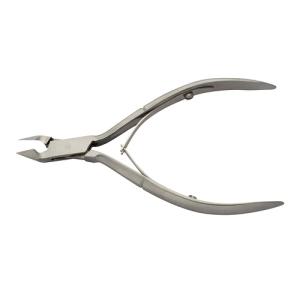 Фото - Кусачки кутикульные PN-830-D (9mm)-BJ