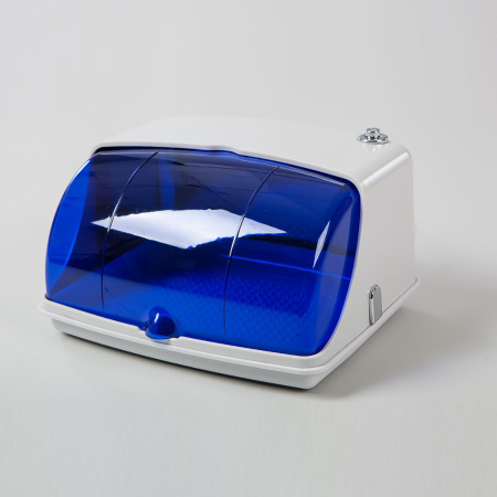 Фото - Ультрафиолетовая камера SD-9003