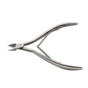 Фото - Кусачки кутикульные PN-813(2)-D-LJ (5 mm) (NEW)