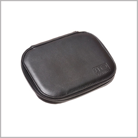 набор_инструментов2