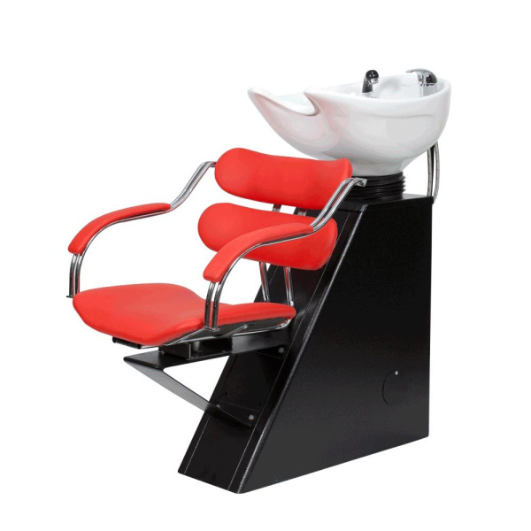 парикмахерская_мойка_елена_с_креслом_ирэн_1.jpg