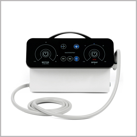 masterspray_touch_nt100_1_1