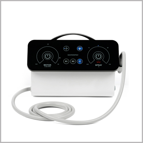 masterspray_touch_nt100_1_1