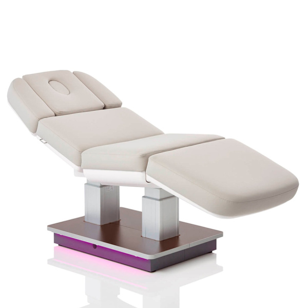 IONTO-SPA_Sensity_Soundmotion_2