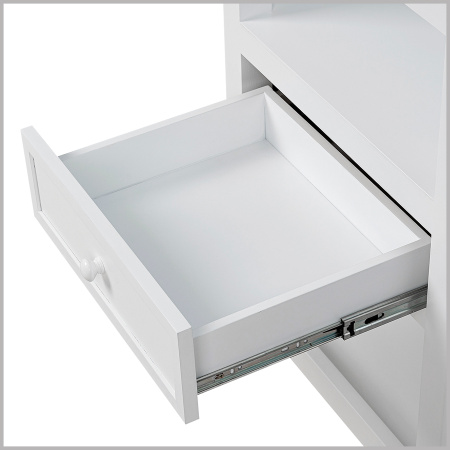 Фото - Столик косметолога МД - 802