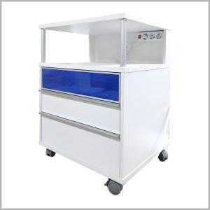 Кубус-Рус-600-1